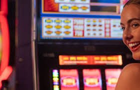 বাংলাদেশ গেমিং হাবের মোবাইল দৃশ্য