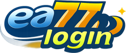 ea77 login সাইটের লোগো